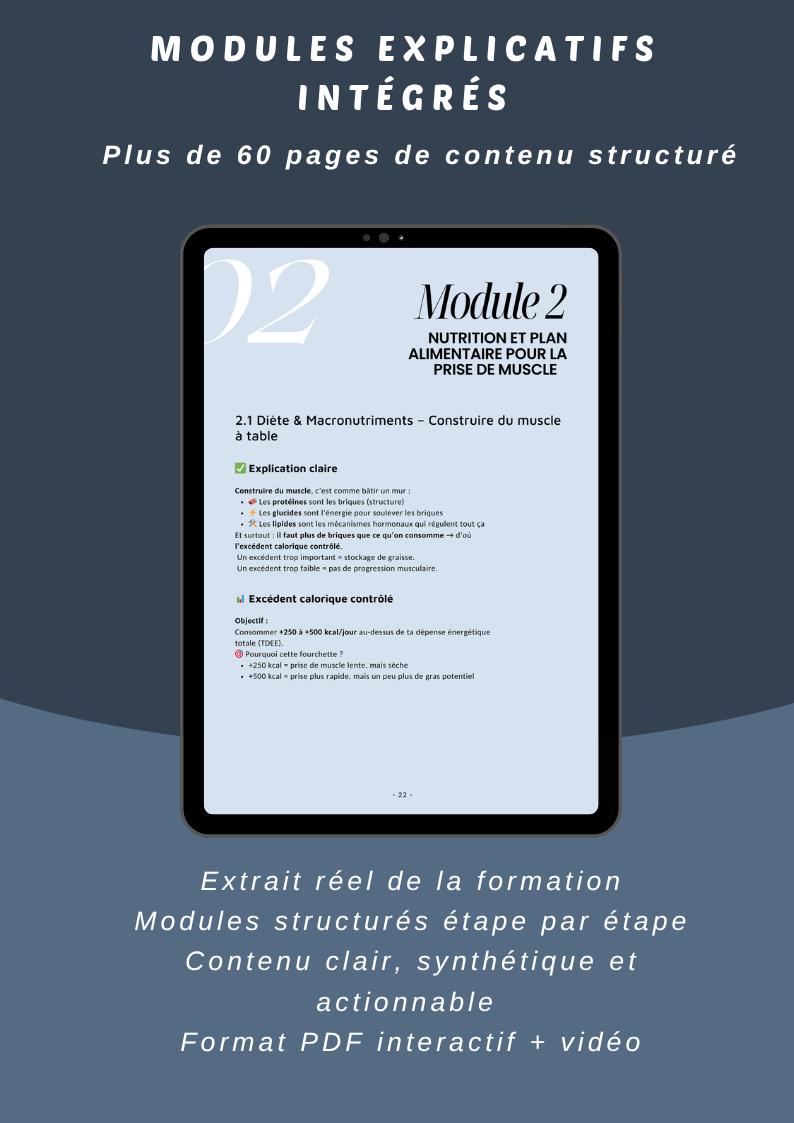E-book formation psychologique