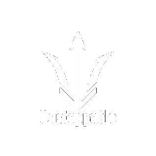 Unstoppable
